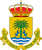 Logo del municipio